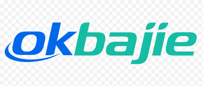 okbajie